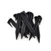 bag of 100 pegs 3